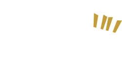 PNBUSINESSWHITE